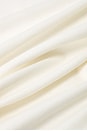 view 5 of 5 Ander Halter Tee in White