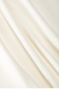 view 5 of 5 Ander Sport Tee in Ivory