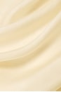 view 6 of 6 x Coco Ettore Top in Butter Yellow