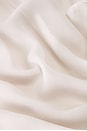 view 6 of 6 Via Blouse in Ivory