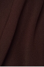 view 5 of 5 Serena Top in Brown
