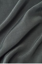 view 5 of 5 Saeunn Blouse in Caviar