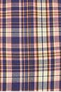 view 4 of 4 Stella Dress in Prairie Sunset Plaid