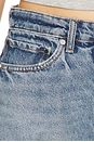 view 6 of 6 Arbor Loose Short in Nomad