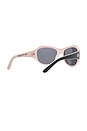 view 4 of 4 GAFAS DE SOL SUNNY in Black