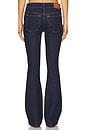 view 4 of 6 x REVOLVE Amino Jean in Midnight Rodeo