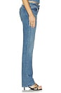 view 3 of 6 Lennon Cigarette Jeans in Coldwater