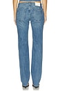 view 4 of 6 Lennon Cigarette Jeans in Coldwater