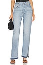 view 1 of 4 JEAN BOYFRIEND UNRAVELED TWO in Newport