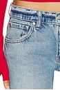 view 6 of 6 Lola Slim Cigarette Jeans in Chelsea