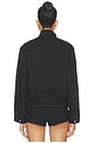 view 4 of 5 Bronson Jacket in Black