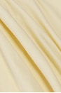 view 7 of 7 Lucy Racer Back Tank in Butter Yellow