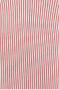 view 4 of 4 Gisele Printed Long PJ Set in Duo Stripe Holly Red