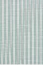 view 4 of 4 CONJUNTO PIJAMA NAUTICO in Regatta Stripe Seagrass & White