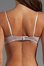view 2 of 3 Belinda Bralet en Mist/Sorbet in Mist & Sorbet