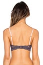view 3 of 4 Daphne Bralet in Shadow Grey