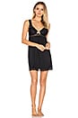view 1 of 3 Anouk Slip in Black