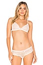 view 1 of 4 Colette Bralet in Pale Dogwood