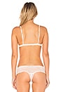 view 3 of 4 Colette Bralet in Pale Dogwood