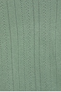 view 6 of 5 Pointelle Scoop Neck Cami Top in Desert Sage