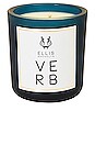 view 1 of 2 Verb Terrific Scented Candle in 