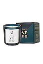 view 2 of 2 Verb Terrific Scented Candle in 