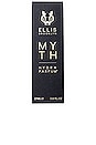 view 3 of 3 Hydraparfum in Myth