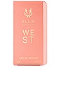 view 2 of 3 West Eau De Parfum in WEST