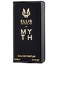 view 2 of 2 Myth Eau De Parfum in Myth