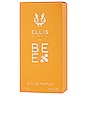 view 2 of 2 BEE Eau de Parfum in 