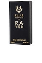 view 2 of 2 Raven Eau De Parfum in Raven