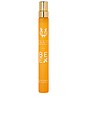 view 1 of 2 Travel Spray BEE Eau de Parfum in 