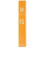view 2 of 2 Travel Spray BEE Eau de Parfum in 