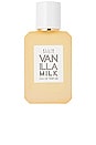 view 1 of 2 Vanilla Milk Eau De Parfum in 