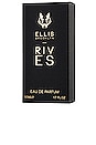 view 2 of 2 Rives Eau De Parfum in Rives