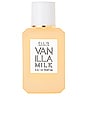 view 1 of 2 Vanilla Milk Mini Eau De Parfum in Vanilla Milk