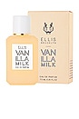 view 2 of 2 Vanilla Milk Mini Eau De Parfum in Vanilla Milk