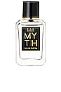 view 1 of 2 Myth Mini Eau De Parfum in Myth