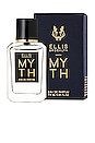 view 2 of 2 Myth Mini Eau De Parfum in Myth