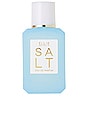 view 1 of 2 Salt Mini Eau De Parfum in Salt