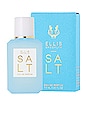 view 2 of 2 Salt Mini Eau De Parfum in Salt