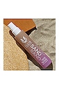 view 3 of 8 SAND Hair and Body Fragrance Mist in 