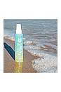 view 2 of 9 SEA Hair and Body Fragrance Mist in 