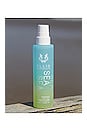 view 3 of 9 SEA Hair and Body Fragrance Mist in 