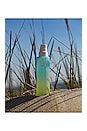 view 9 of 9 SEA Hair and Body Fragrance Mist in 