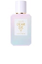 view 1 of 6 Dear Sky Eau De Parfum in 