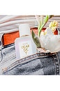 view 2 of 6 Dear Sky Eau De Parfum in 