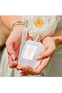 view 3 of 6 Dear Sky Eau De Parfum in 