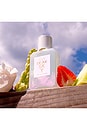 view 5 of 6 Dear Sky Eau De Parfum in 