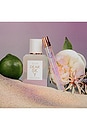 view 2 of 6 Travel Dear Sky Eau De Parfum in 